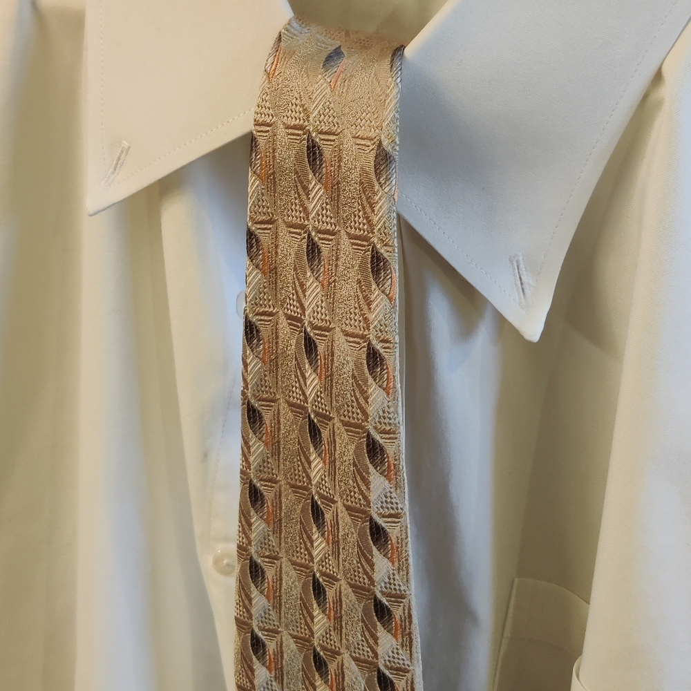 Zenga - Picture 3 of 4